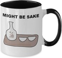 sake-lover-gift-sake-wine-drinker-gift-c-2.jpg