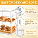 bakery-display-case-with-4-layers-bread--6.jpg