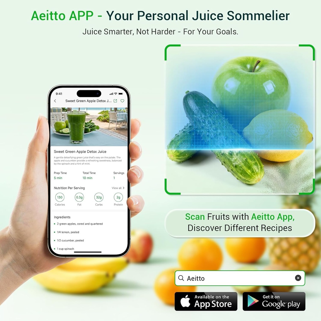 aeitto-max5-cold-press-juicer-with-53-ex-2.jpg