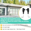 for-genie-garage-door-sensor-replacement-5.jpg