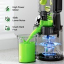 aeitto-max5-cold-press-juicer-with-53-ex-5.jpg