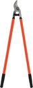zenport-mv190-3pk-professional-tree-lopp-2.jpg