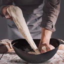silicone-bread-bowl-silicone-bread-maker-3.jpg