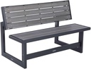 lifetime-convertible-bench-table-bundle--5.jpg