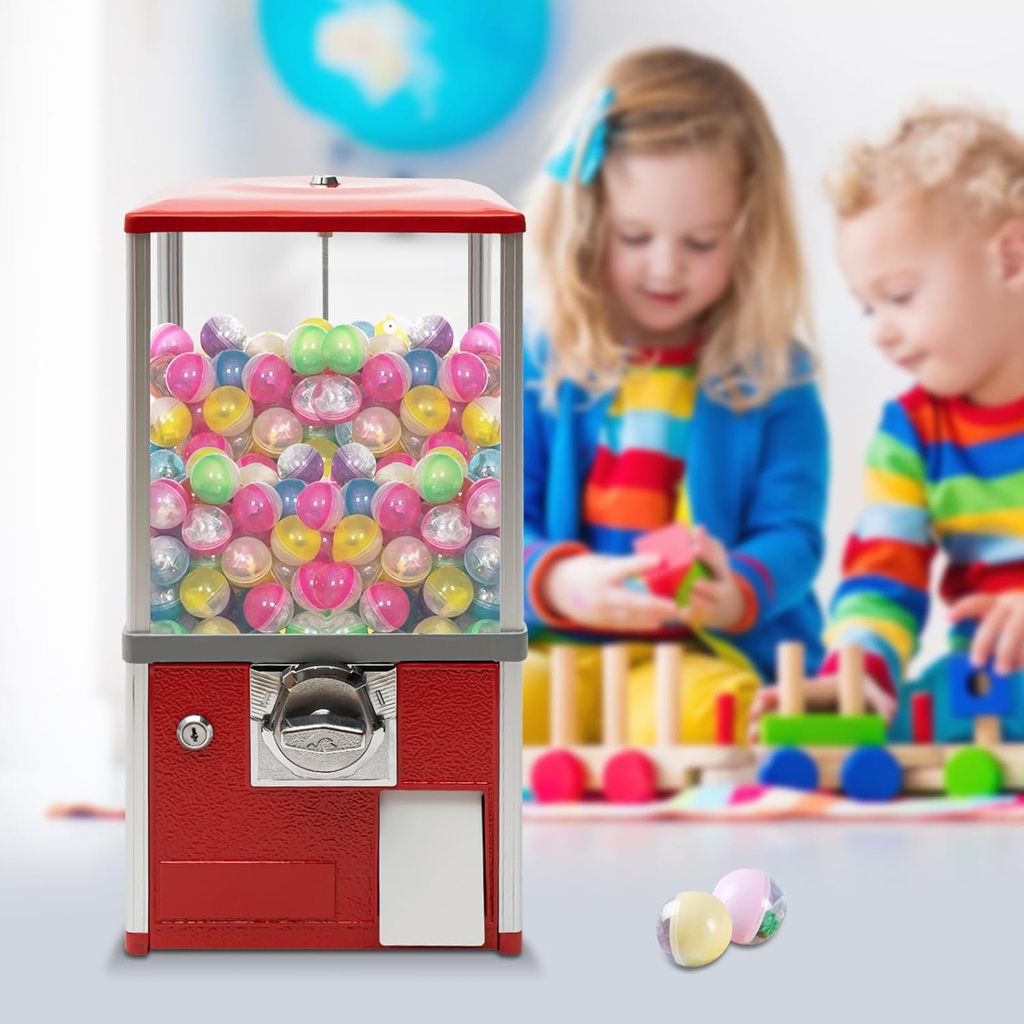25-cent-mini-vending-machines-candy-mach-2.jpg