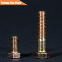 700pcs-metric-bolt-assortment-m6-m8-m10--5.jpg
