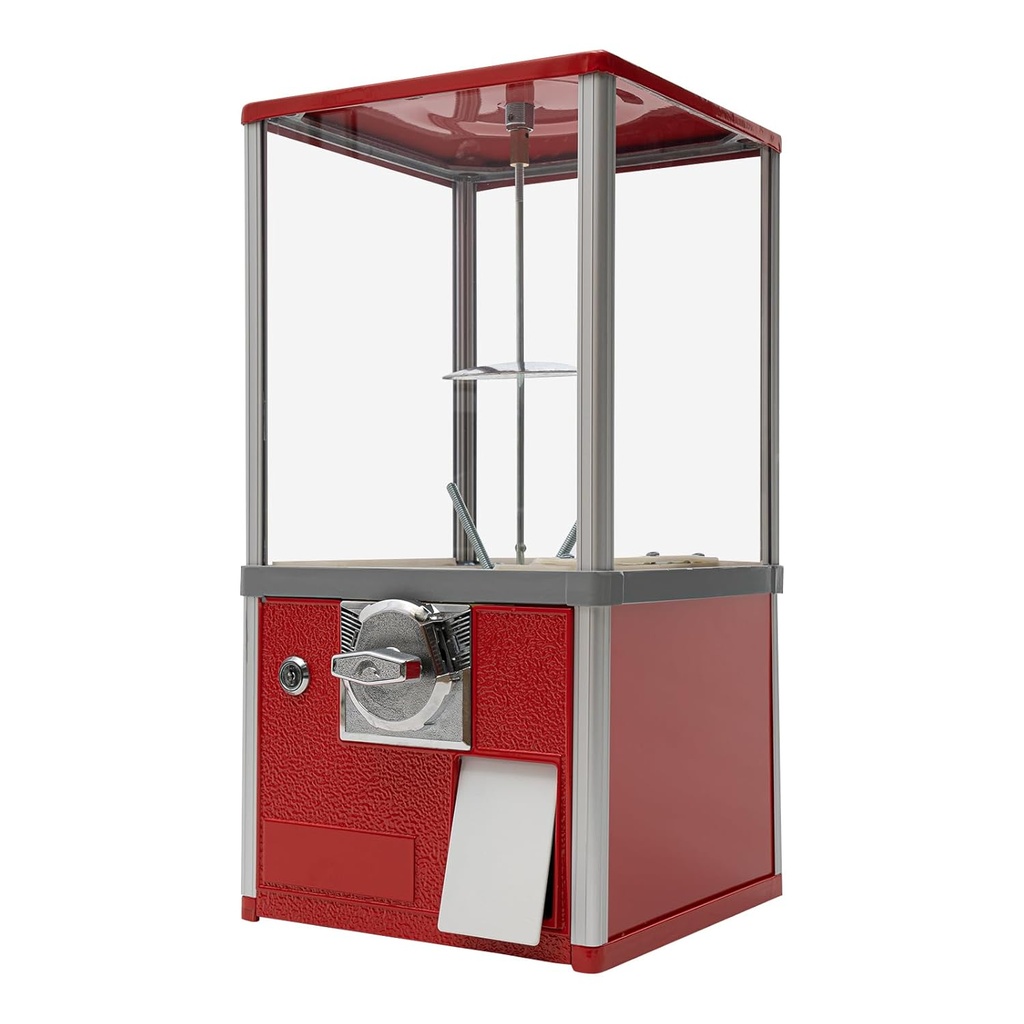 25-cent-mini-vending-machines-candy-mach-6.jpg