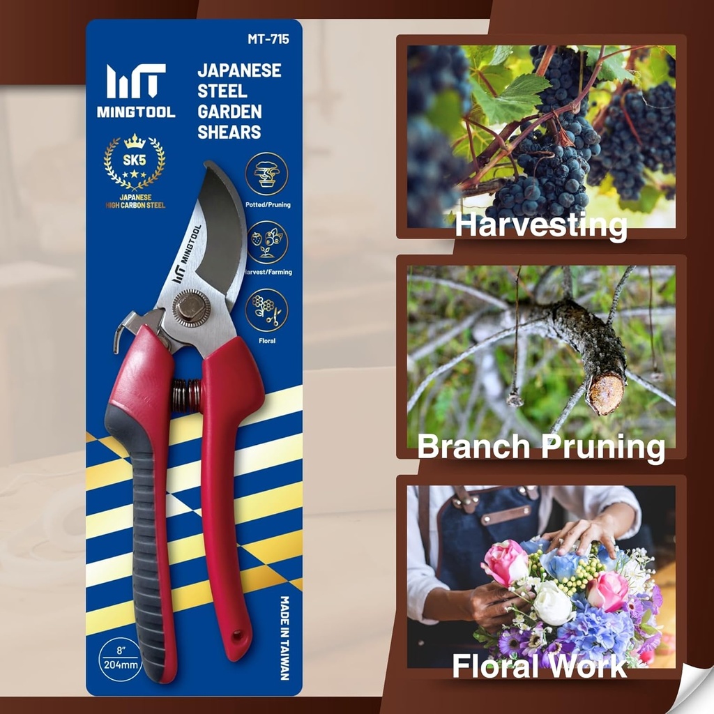 bypass-pruning-shears07-inch-cut-capacit-6.jpg