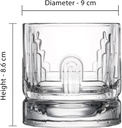 la-rochere-assorted-dandy-whisky-cups-x4-3.jpg