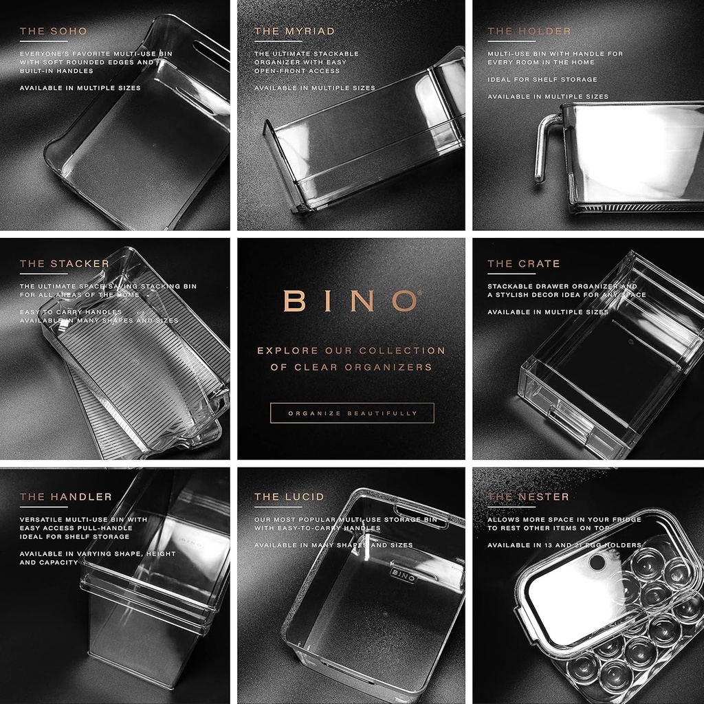 bino-stackable-storage-bins-medium---4-p-6.jpg