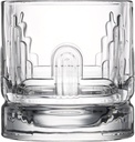 la-rochere-assorted-dandy-whisky-cups-x4-5.jpg