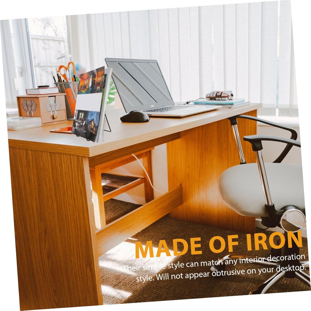 2pcs-plate-display-holder-iron-easel-pla-5.jpg