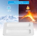 unomor-2-slice-toaster-cover-bread-machi-6.jpg