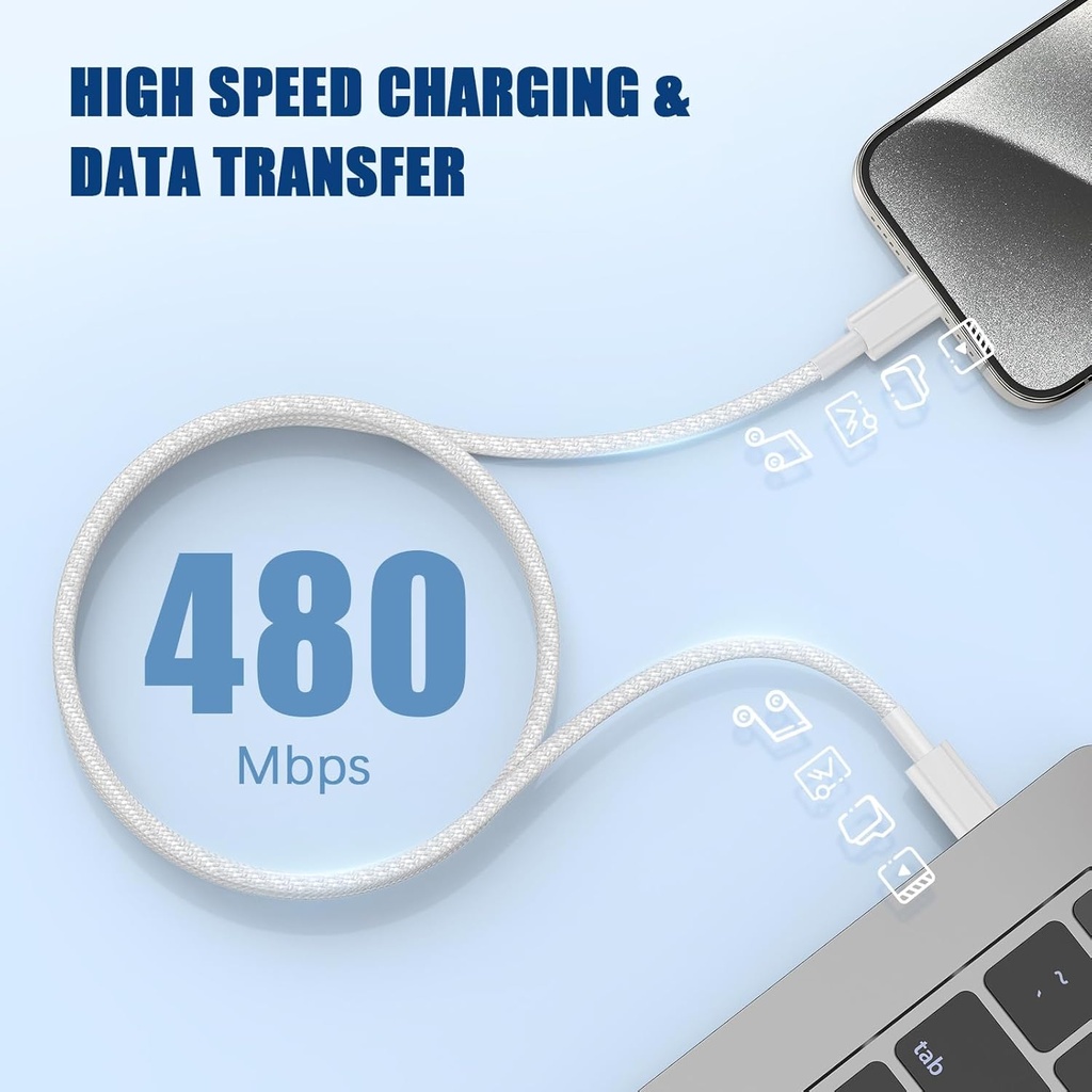 usb-c-to-c-fast-charger-cable-10ft-60w-l-4.jpg