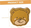 2pcs-bear-shape-tinplate-candy-jar-stora-2.jpg