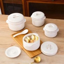 1000ml-white-ceramic-stew-pot-with-doubl-2.jpg
