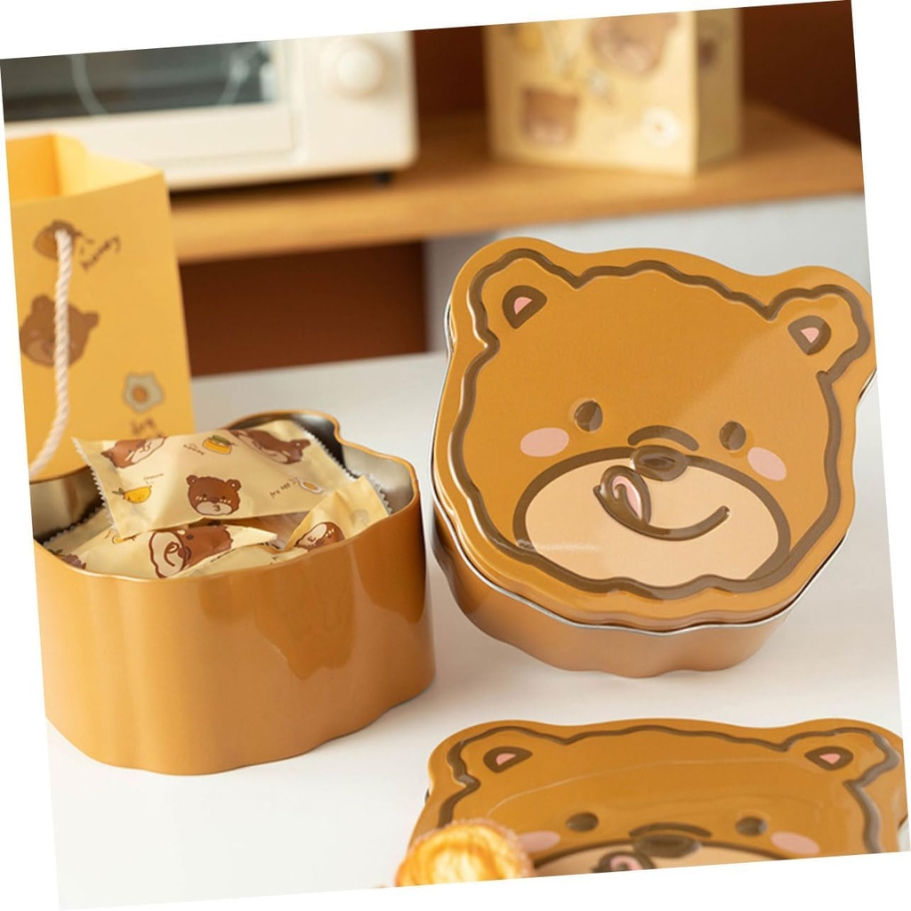 2pcs-bear-shape-tinplate-candy-jar-stora-5.jpg