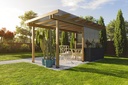 clear-polycarbonate-black-corrugated-roo-2.jpg