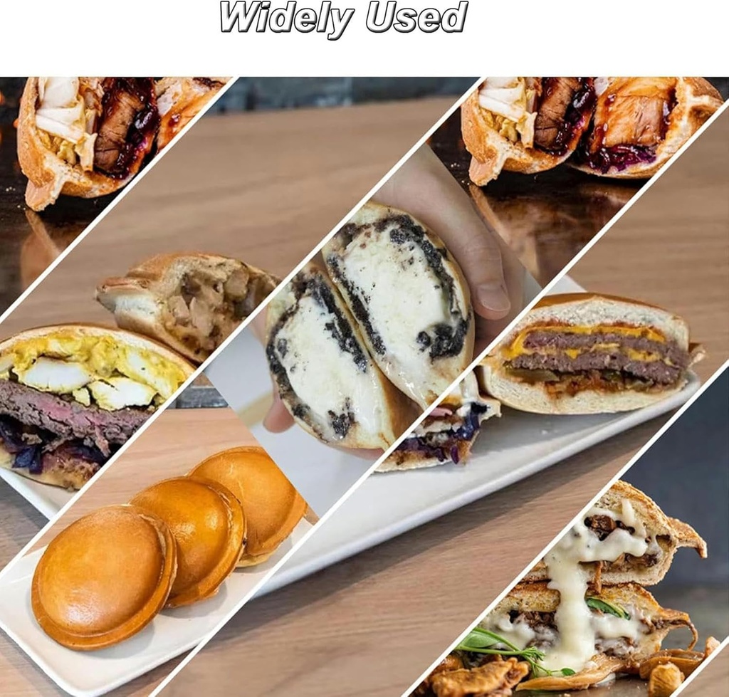 burger-waffle-maker-machine-double-sided-2.jpg
