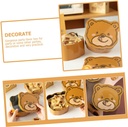 2pcs-bear-shape-tinplate-candy-jar-stora-6.jpg