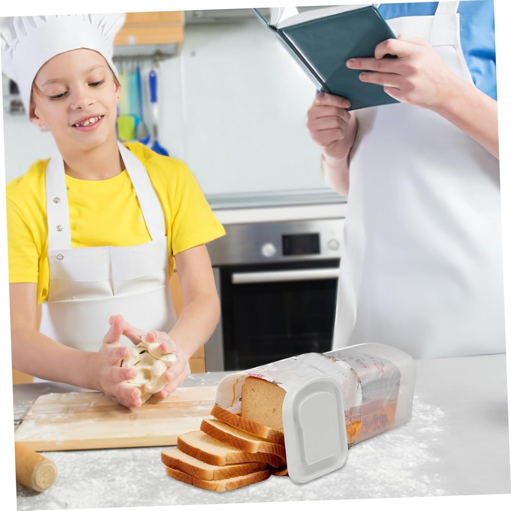reusable-bread-box-modern-bread-keeper-f-2.jpg