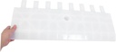 hanabass-leaf-rake-ergonomic-plastic-han-3.jpg