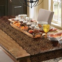 halloween-table-runner-72-inches-long-bl-3.jpg