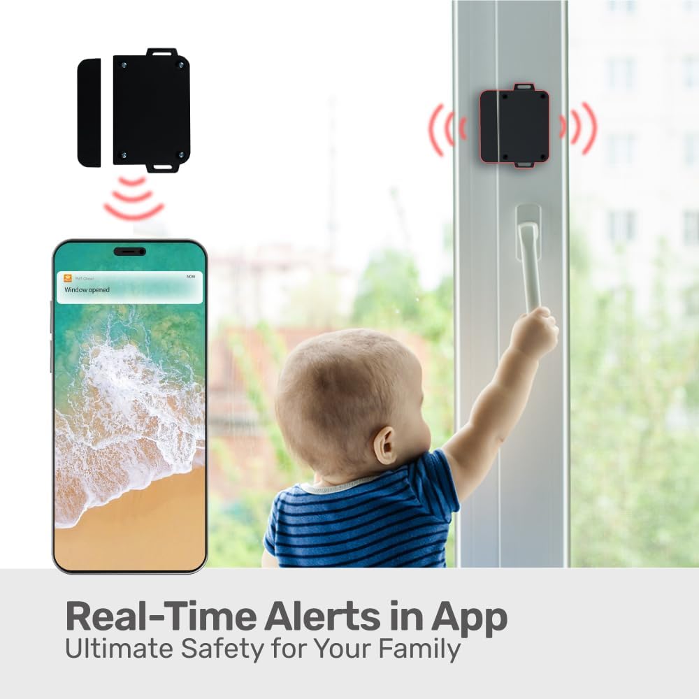 tmt-sn1-wireless-smart-door-sensor-wifi--2.jpg