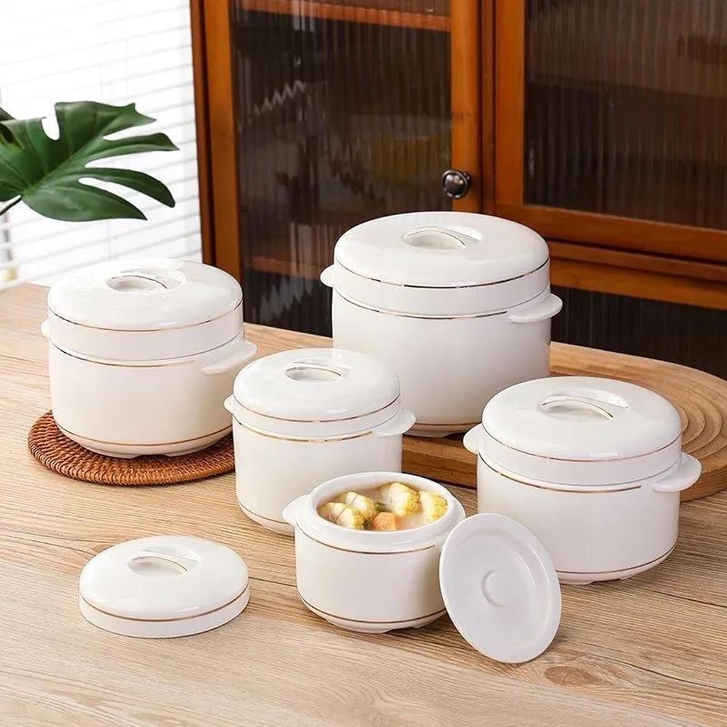 1000ml-white-ceramic-stew-pot-with-doubl-5.jpg