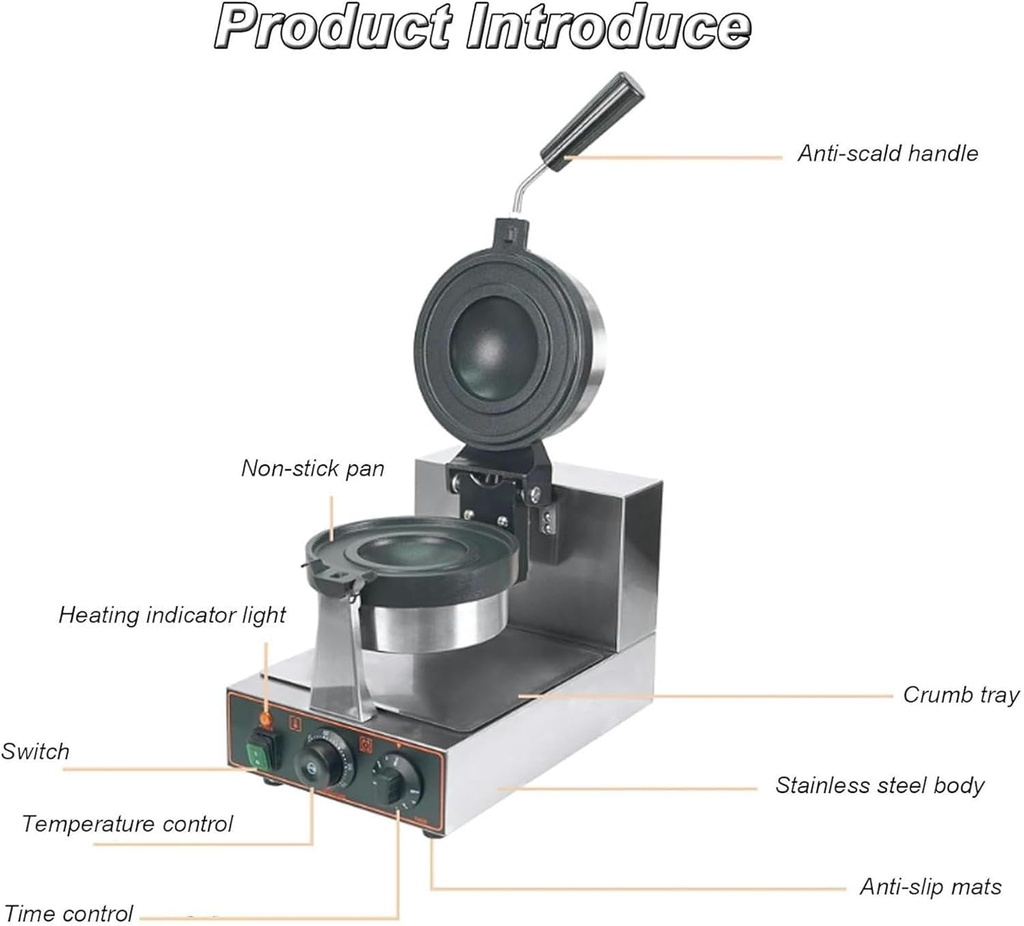 burger-waffle-maker-machine-double-sided-6.jpg
