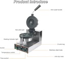 burger-waffle-maker-machine-double-sided-6.jpg