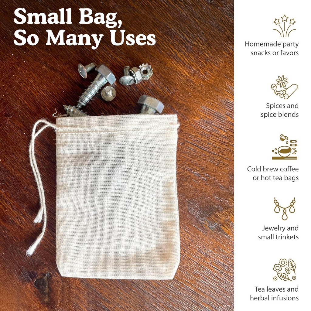 regency-wraps-100-cotton-drawstring-bag--4.jpg