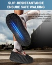 x-large-100-count-shoe-covers-disposable-3.jpg
