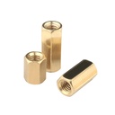 m2-m25-m3-m4-m5-stud-mount-brass-hex-spa-4.jpg