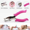 single-hole-punch-14-and-18-2-pack-small-3.jpg