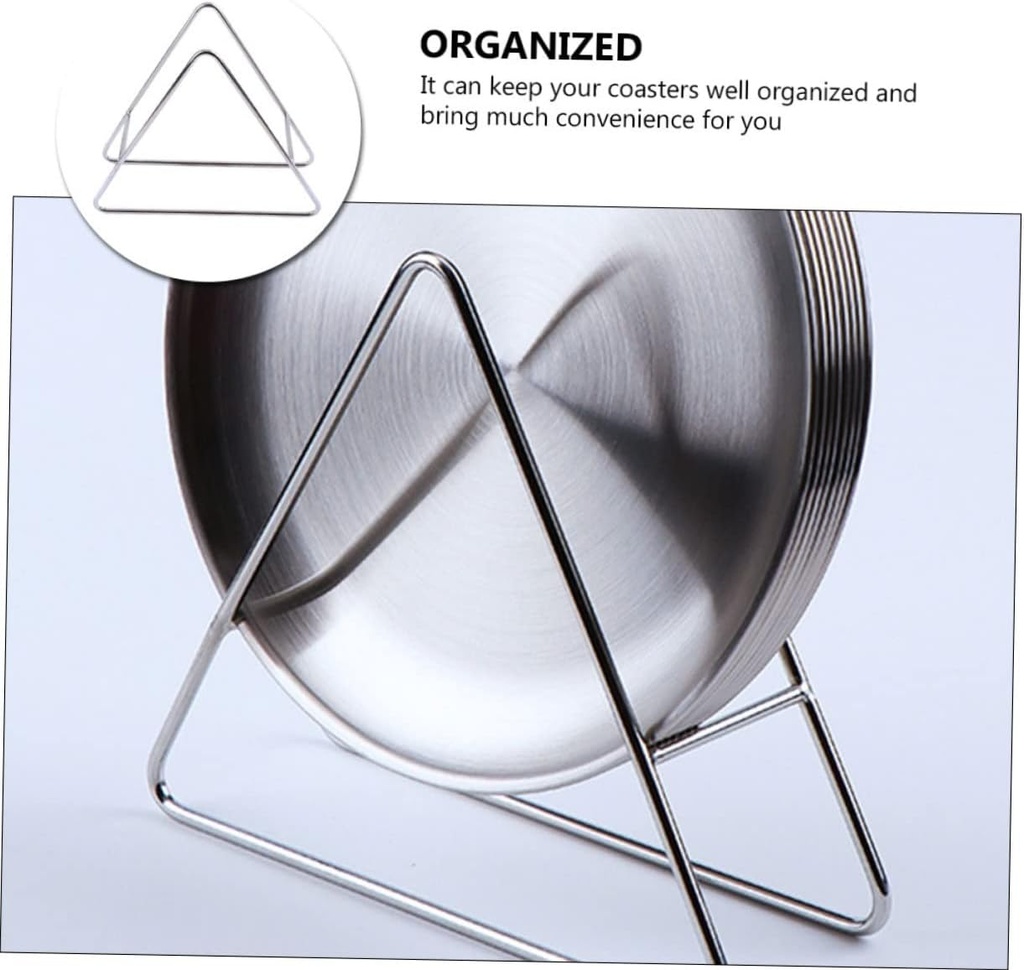 mobestech-tabletop-dish-rack-food-plate--6.jpg