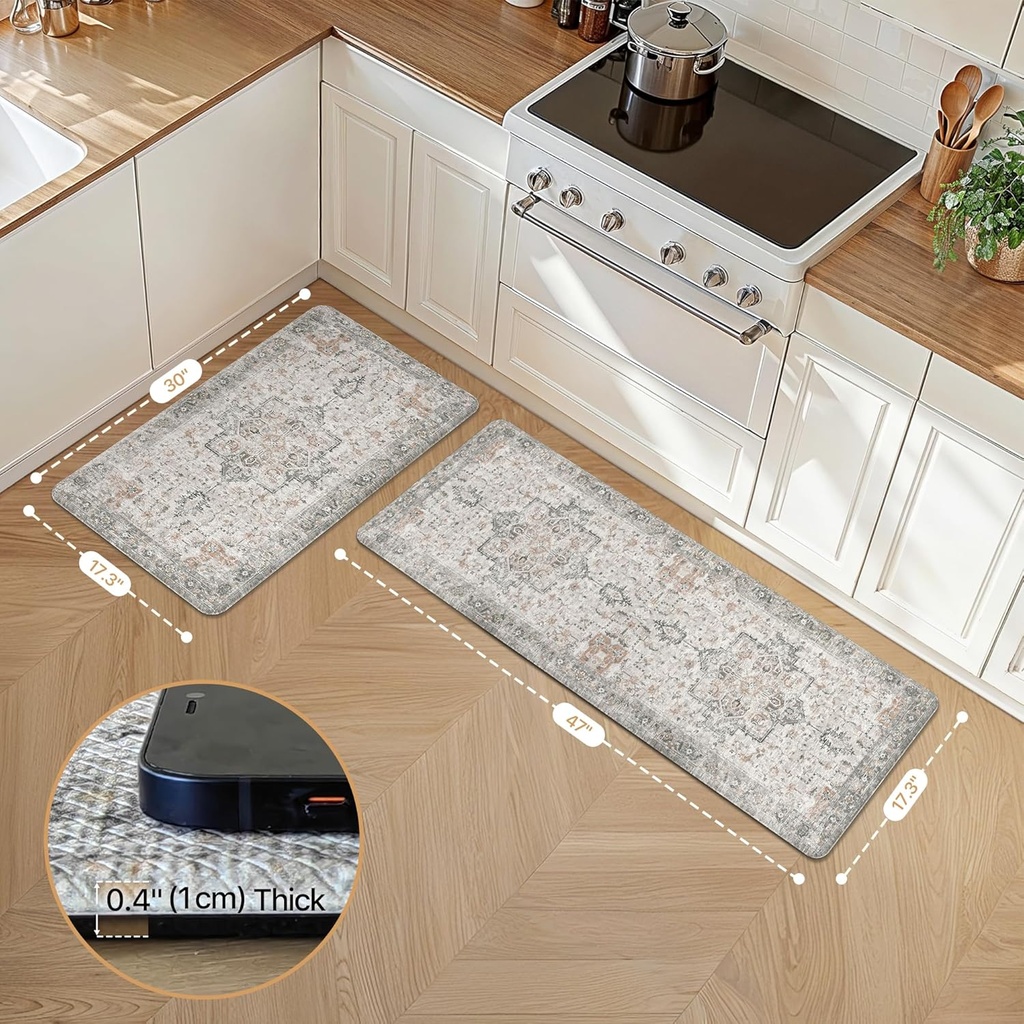 genimo-kitchen-mats-for-floor-2pcs-washa-2.jpg