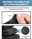 x-large-100-count-shoe-covers-disposable-4.jpg