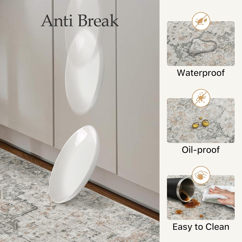 genimo-kitchen-mats-for-floor-2pcs-washa-5.jpg