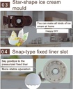 home-ice-cream-machine-soft-ice-cream-ma-5.jpg