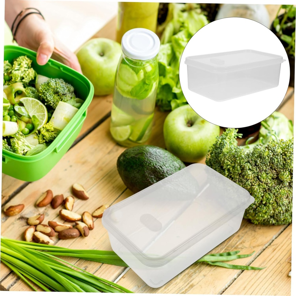 kichouse-large-capacity-sealed-bread-sto-3.jpg