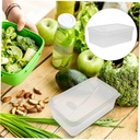 kichouse-large-capacity-sealed-bread-sto-3.jpg