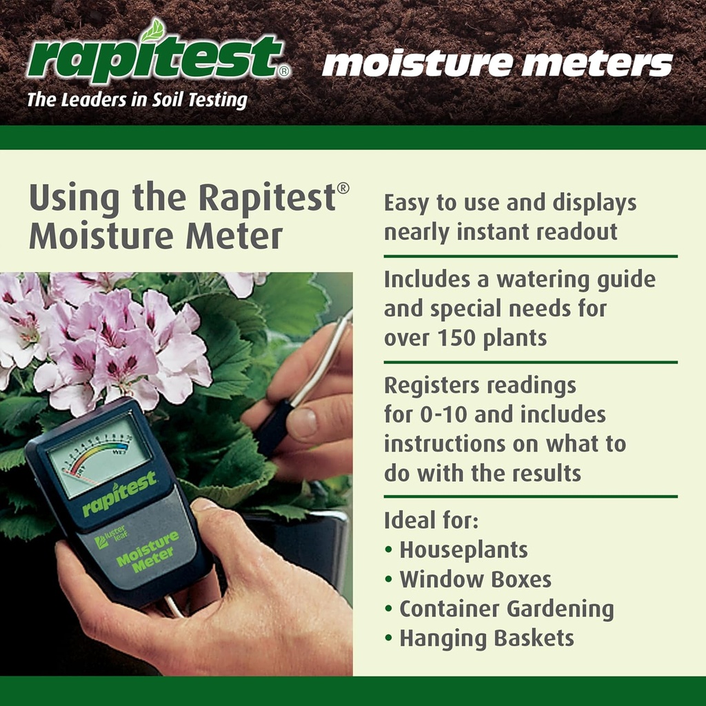 luster-leaf-1820-rapitest-soil-moisture--5.jpg
