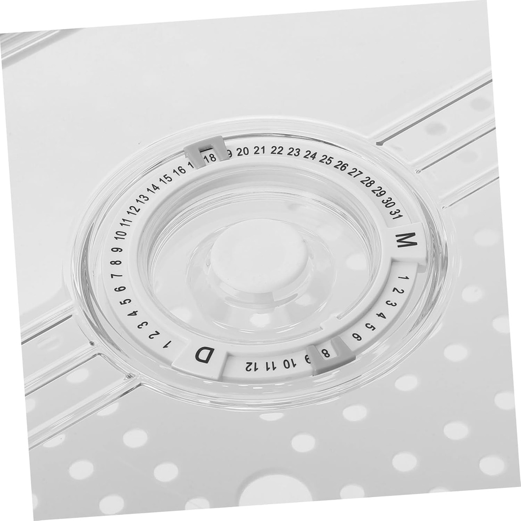airtight-bread-box-with-timer-dial-reusa-5.jpg