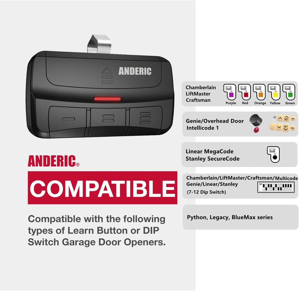 2-pack-anderic-375ut-universal-for-most--4.jpg