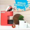 java-factory-coffee-pods-high-caffeine-c-3.jpg