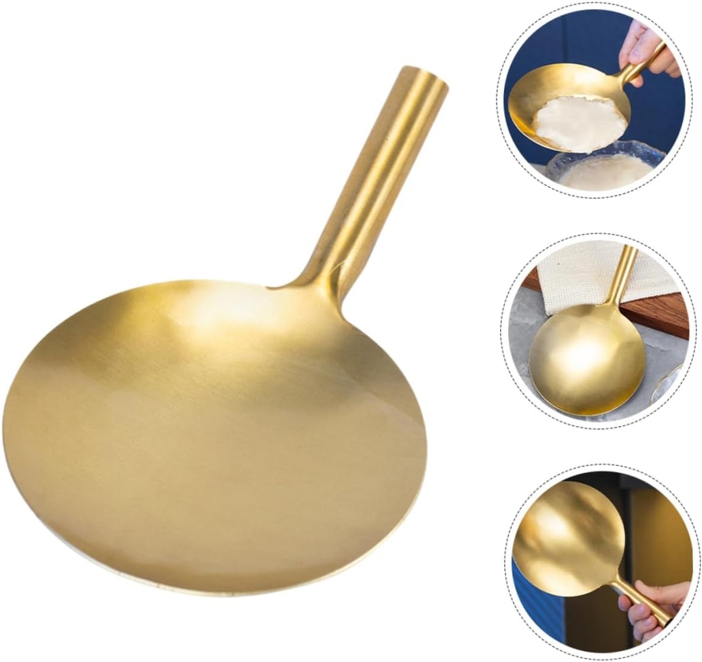ergonomic-handle-tofu-spoon-versatile-ri-3.jpg