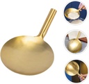 ergonomic-handle-tofu-spoon-versatile-ri-3.jpg