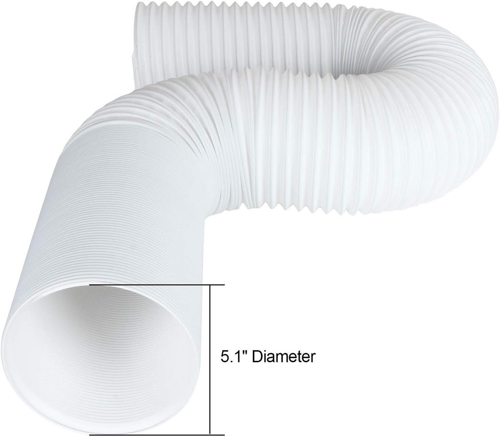 portable-air-conditioner-universal-exhau-2.jpg