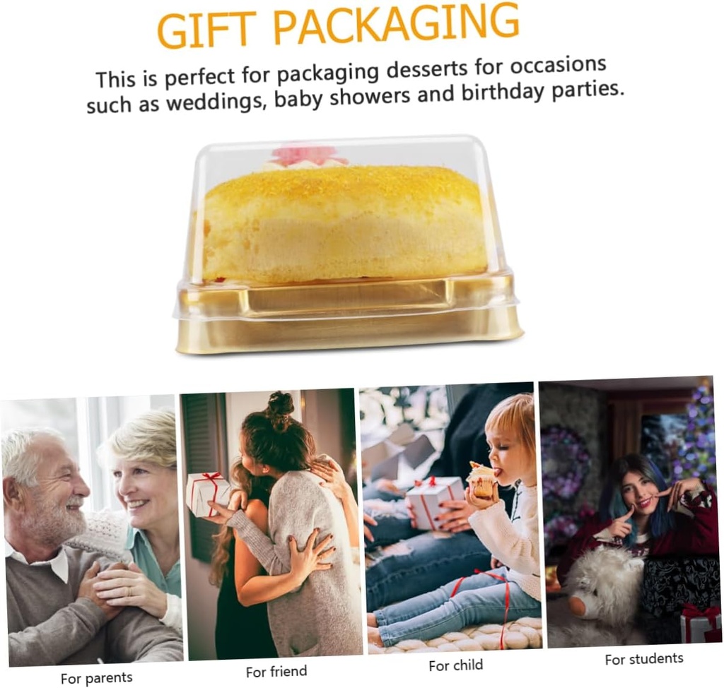 veemoon-plastic-cake-boxes-square-food-p-6.jpg